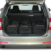 Car-Bags reistassen S50101S