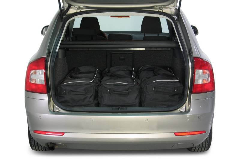 Car-Bags reistassen S50101S