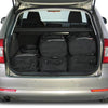Car-Bags