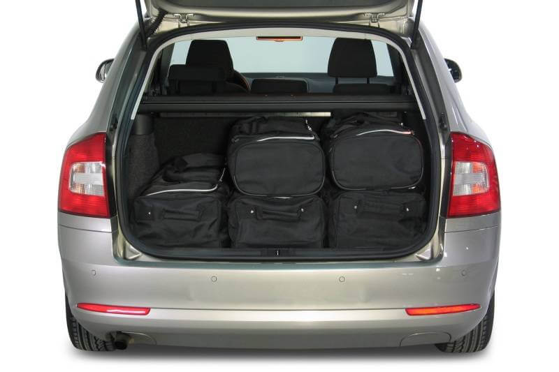 Car-Bags