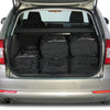 Reistassenset Skoda Octavia II Combi (1Z) 2004-2013 wagon – productfoto 3