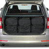 Car-Bags