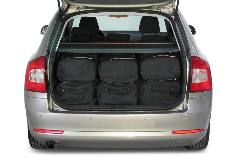 Car-Bags