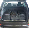 Car-Bags reistassen S50201S