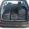 Car-Bags