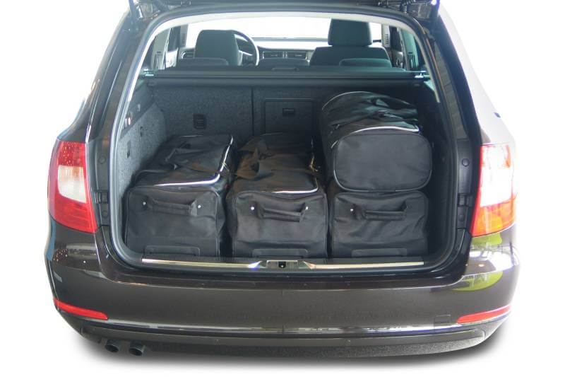 Car-Bags