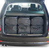 Car-Bags