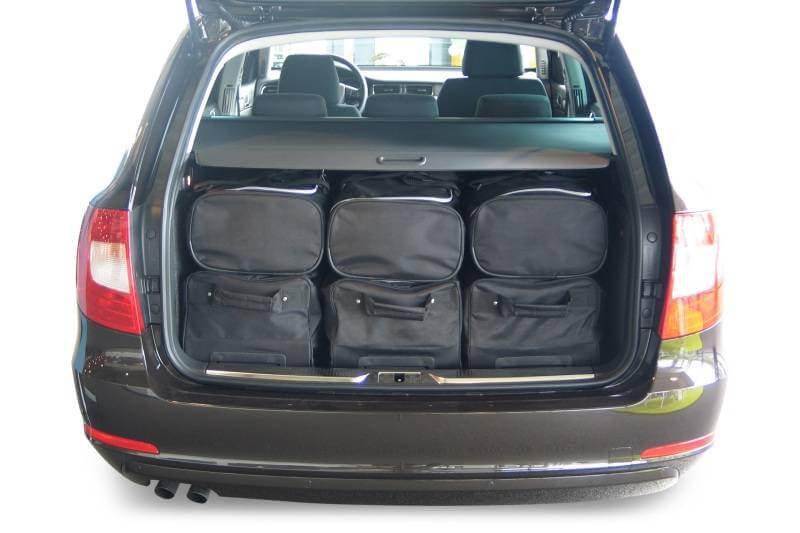 Car-Bags