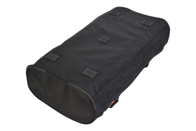 Skoda Superb II (3T) Combi 5dr Wagon | 2009-2015 Car-Bags reistassenset – productfoto 8