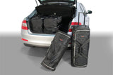 Reistassenset Skoda Octavia III (5E) 2013-2020 5-deurs hatchback – productfoto 1