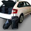 Car-Bags reistassen S50701S