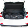 Car-Bags reistassen S50701S