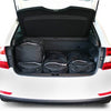 Car-Bags
