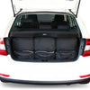 Car-Bags