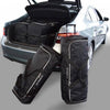 Car-Bags reistassen S50801S