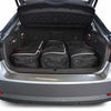 Car-Bags reistassen S50801S
