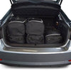 Car-Bags
