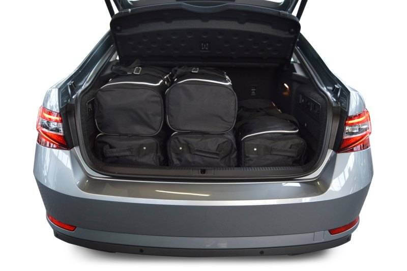 Car-Bags