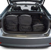 Reistassenset Skoda Superb III (3V) 2015-heden 5-deurs hatchback – productfoto 3
