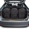 Car-Bags
