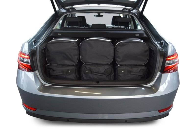 Car-Bags