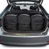 Reistassenset Skoda Superb III (3V) 2015-heden 5-deurs hatchback – productfoto 4