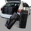 Car-Bags reistassen S50901S