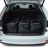 Car-Bags reistassen S50901S