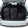 Car-Bags