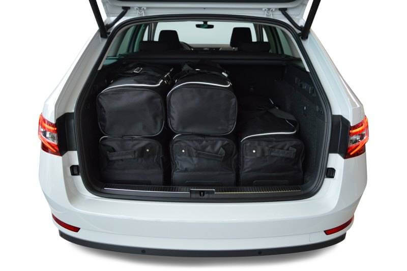 Car-Bags