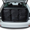 Car-Bags