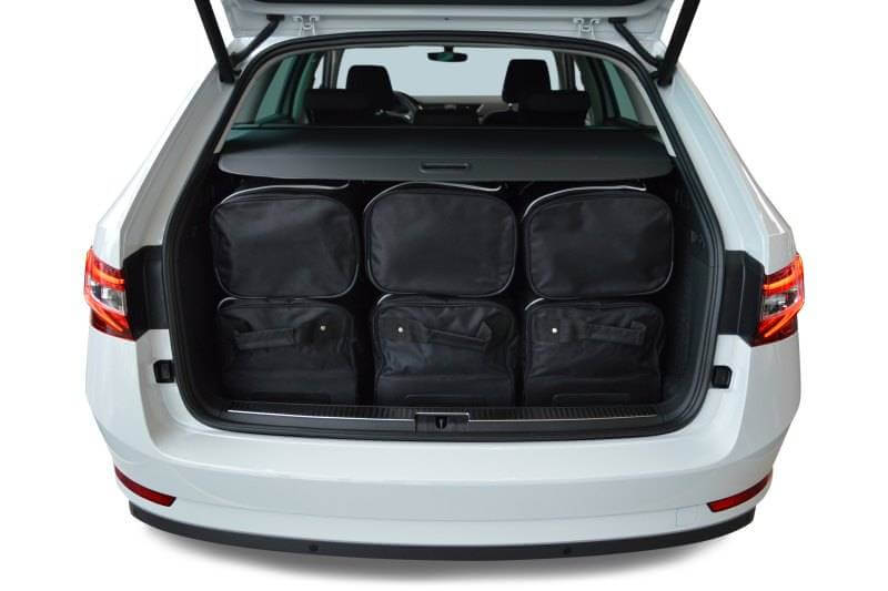 Car-Bags