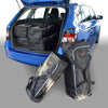 Reistassenset Skoda Fabia III Combi (NJ) 2014-heden wagon – productfoto 1