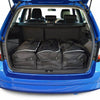 Car-Bags reistassen S51001S