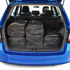 Car-Bags