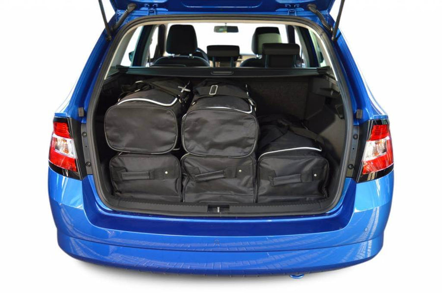 Car-Bags