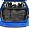 Car-Bags