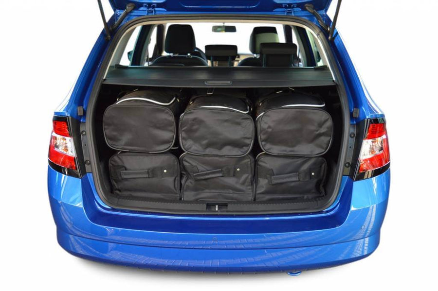 Car-Bags