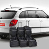 Car-Bags reistassen S51101S