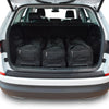 Reistassenset Skoda Kodiaq (NS) 2017-heden Pro.Line – productfoto 2