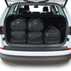 Reistassenset Skoda Kodiaq (NS) 2017-heden Pro.Line – productfoto 3