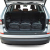 Reistassenset Skoda Kodiaq (NS) 2017-heden – productfoto 2