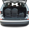 Reistassenset Skoda Kodiaq (NS) 2017-heden – productfoto 3