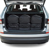 Reistassenset Skoda Kodiaq (NS) 2017-heden – productfoto 4