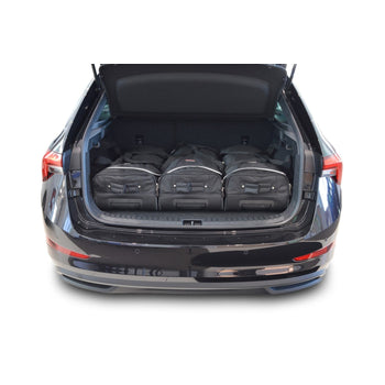 Reistassenset Skoda Scala (NW1) 2019-heden 5-deurs hatchback – productfoto 2