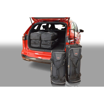 Reistassenset Skoda Enyaq iV 2020-heden – productfoto 1