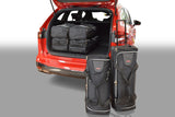 Reistassenset Skoda Enyaq iV 2020-heden – productfoto 1
