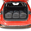 Reistassenset Skoda Enyaq iV 2020-heden – productfoto 2