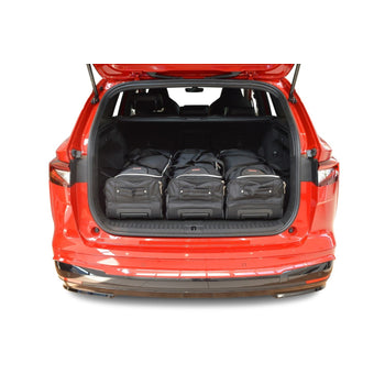 Reistassenset Skoda Enyaq iV 2020-heden – productfoto 2