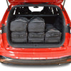 Reistassenset Skoda Enyaq iV 2020-heden – productfoto 3